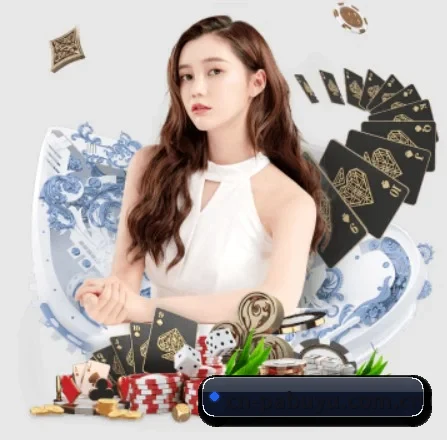 技术升级 - 技术架构全面升级,APP登陆 iOS、Android、Windows、Mac 全平台。