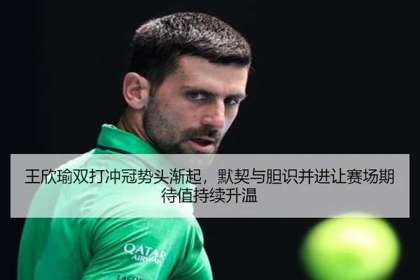 img_1781791115937_101_1_552.jpg